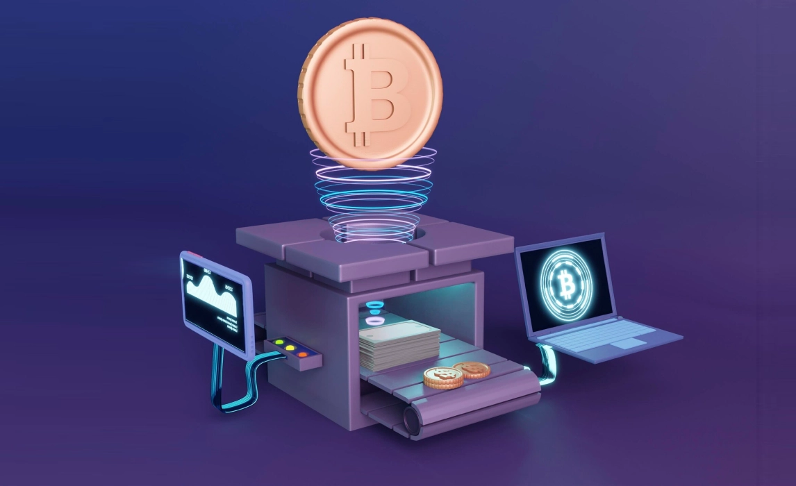 The Role of Federated Learning in Deep Learning app