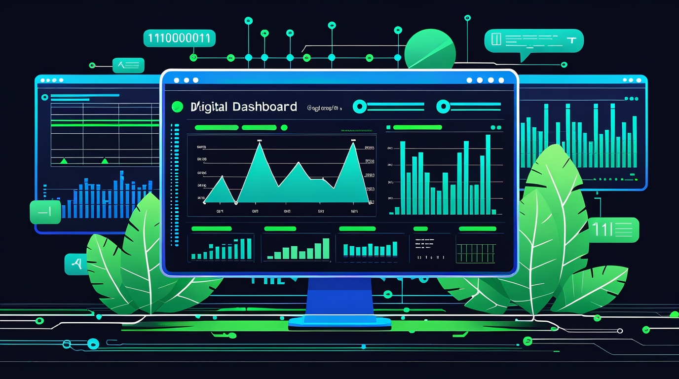 The Role of Data Lakes in Big Data app