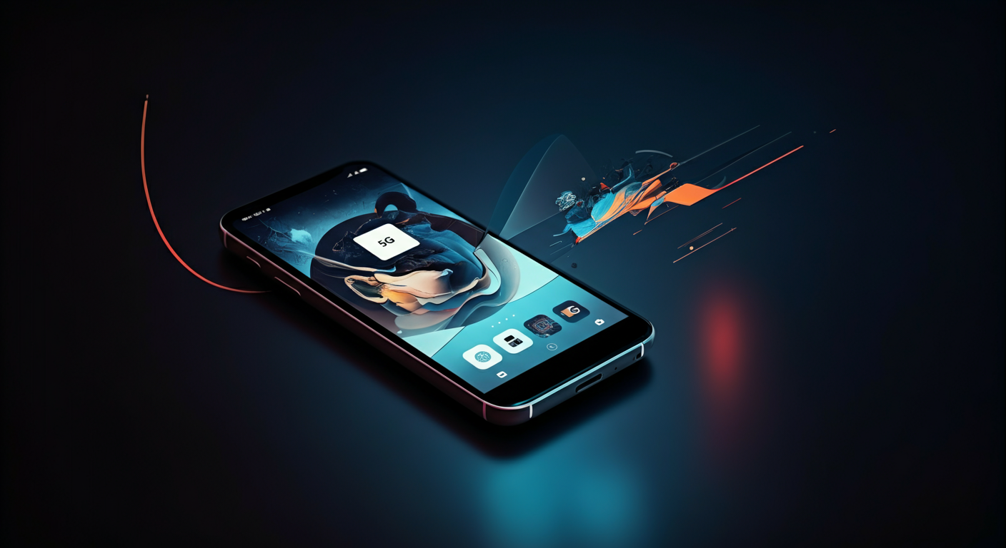 The Importance of Local SEO for Small Businesses app