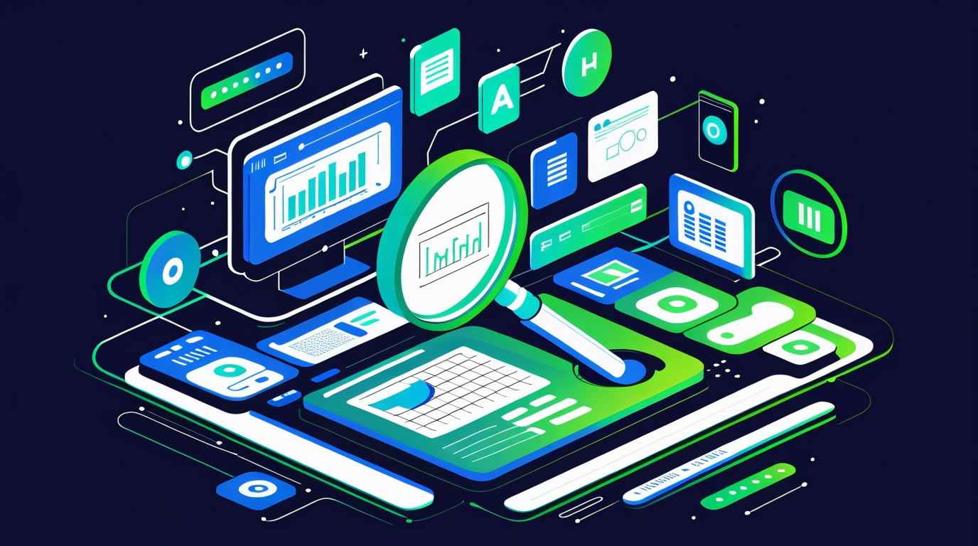 Top Website Auditing Trends for 2024 app