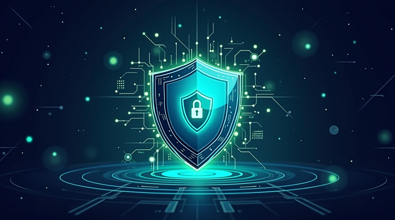 The Importance of Web Application Penetration Testing app