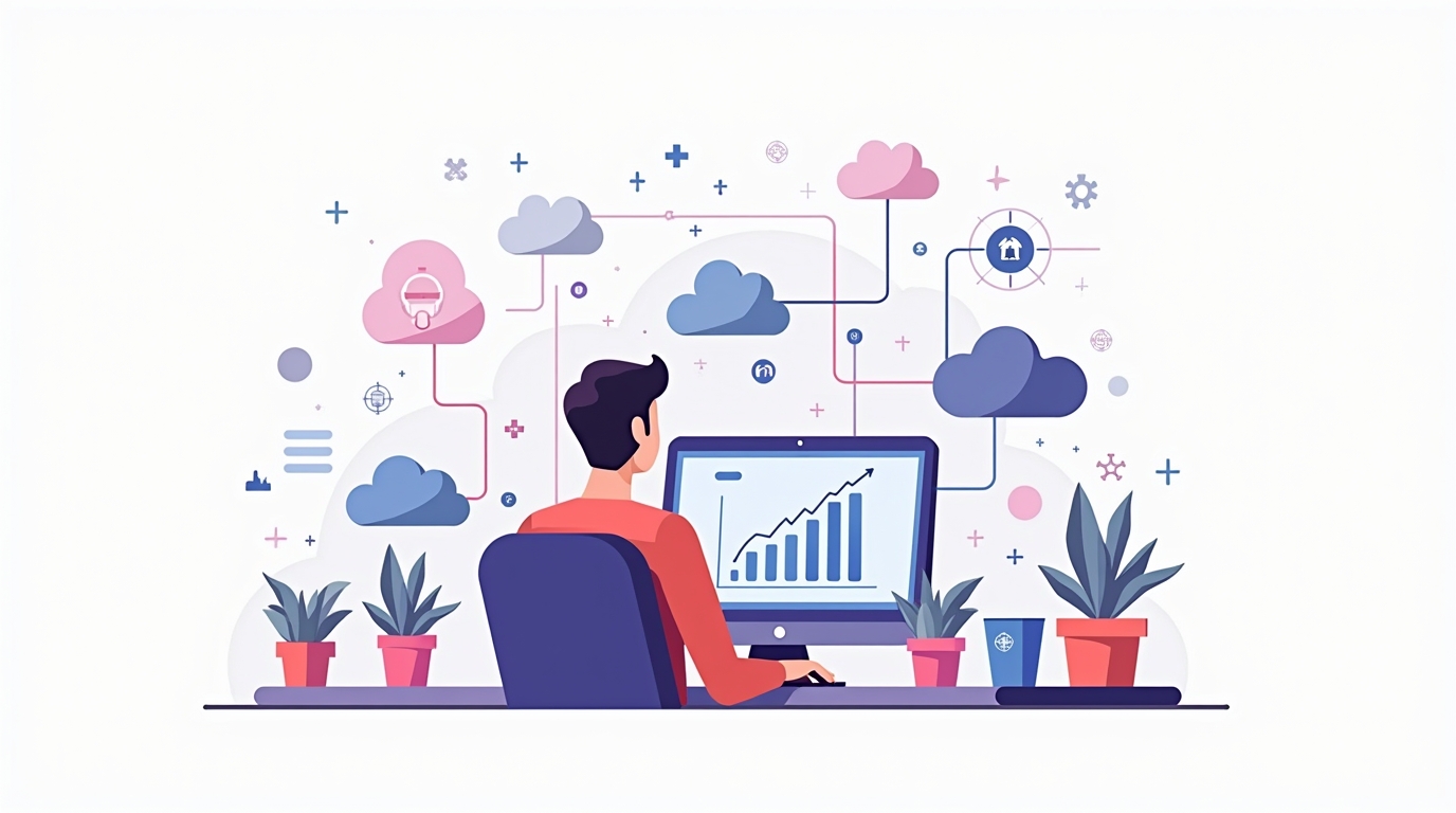 Top Game Development Trends for 2024 app