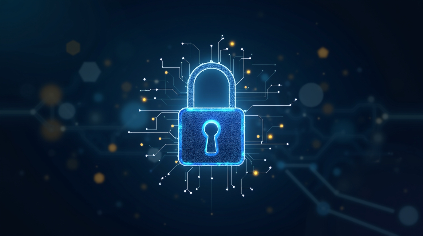 The Importance of Security Audits for Websites app