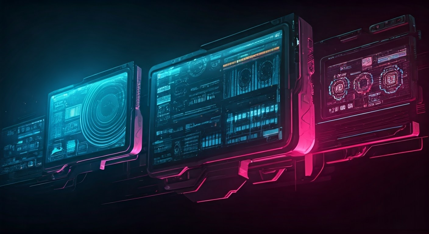 Top Quality Engineering Trends for 2024 app