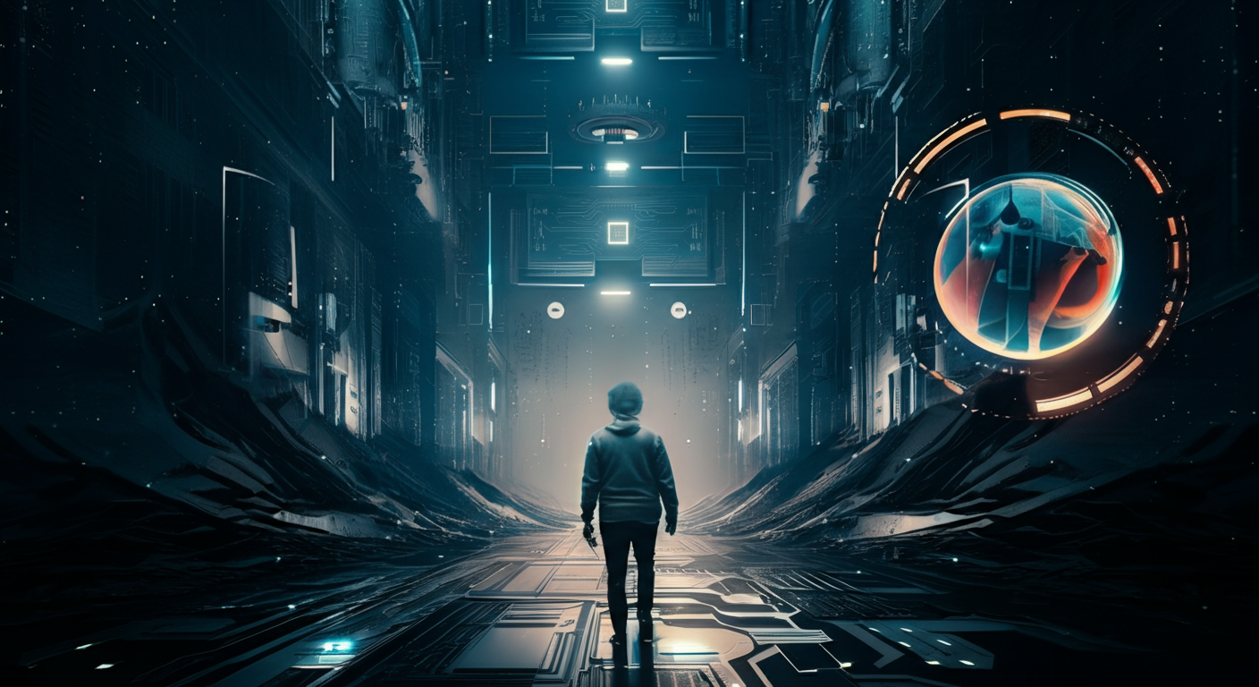 Top AI Trends for 2025 app