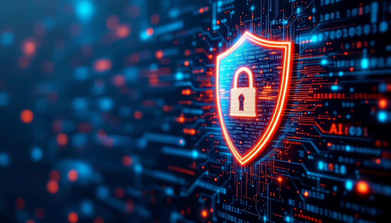 The Importance of AI-Driven Threat Detection in WAFs app