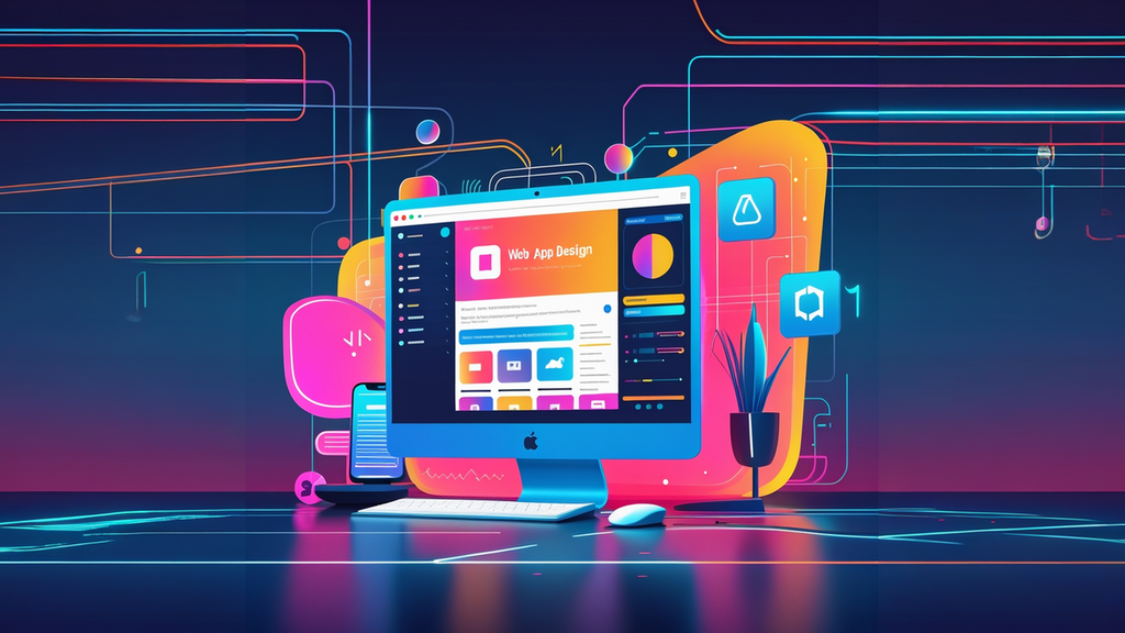 The Role of State Management in Vue JS Development app