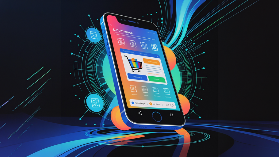 The Role of State Management in React Native Development app