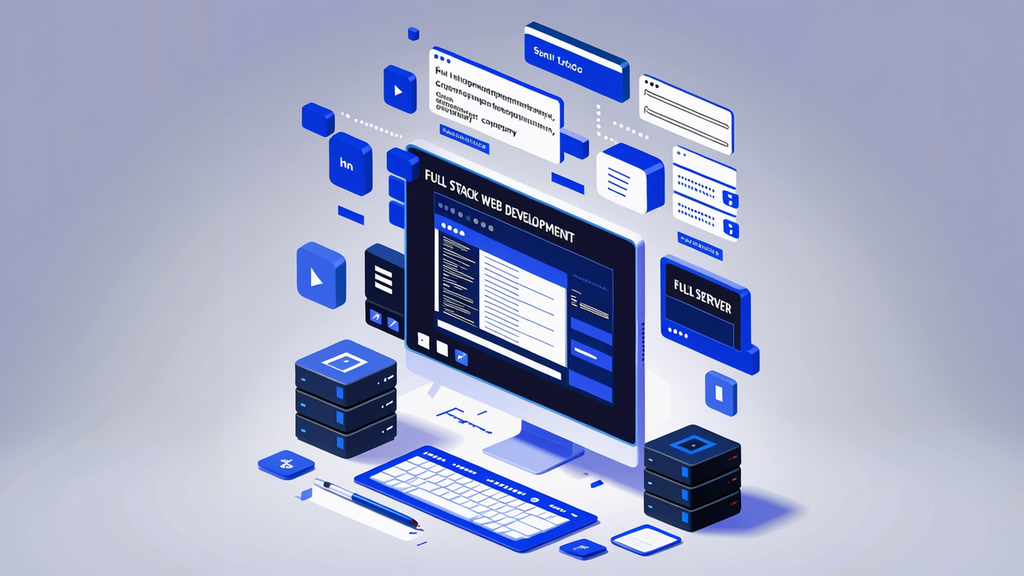 Top Laravel Trends for 2024 app