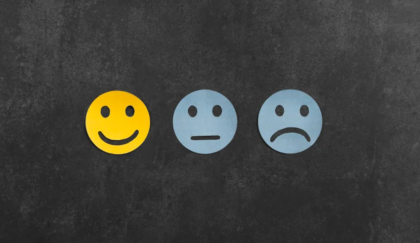 Customer Behavior Analysis