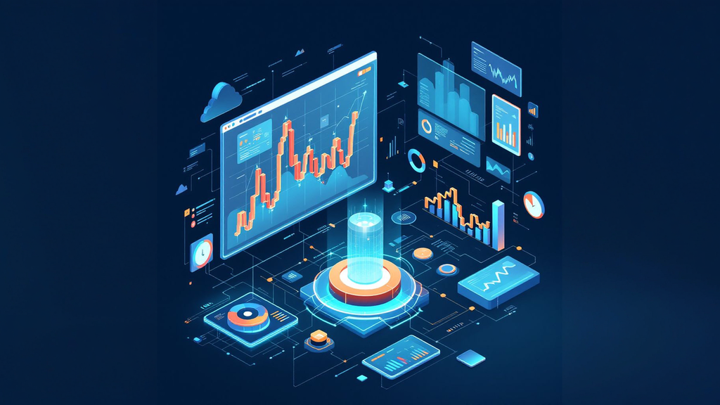 Predictive Analysis of Data