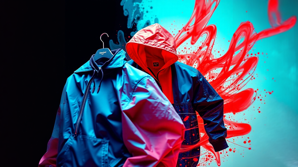 Motion Graphics Team