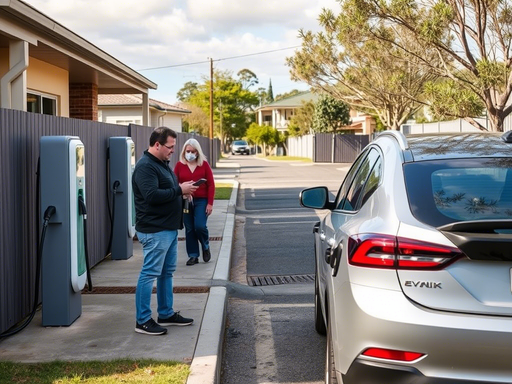 betterhalf ai platform