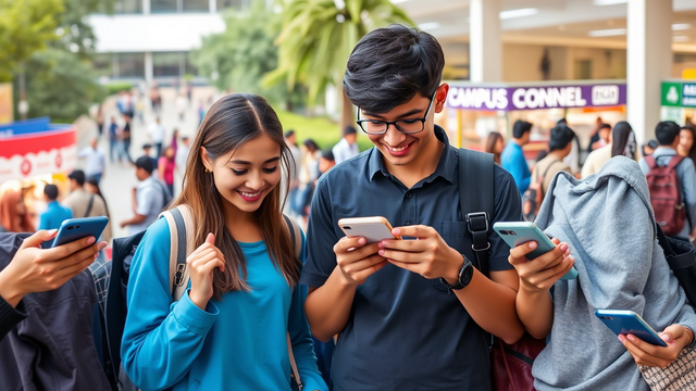 betterhalf ai platform