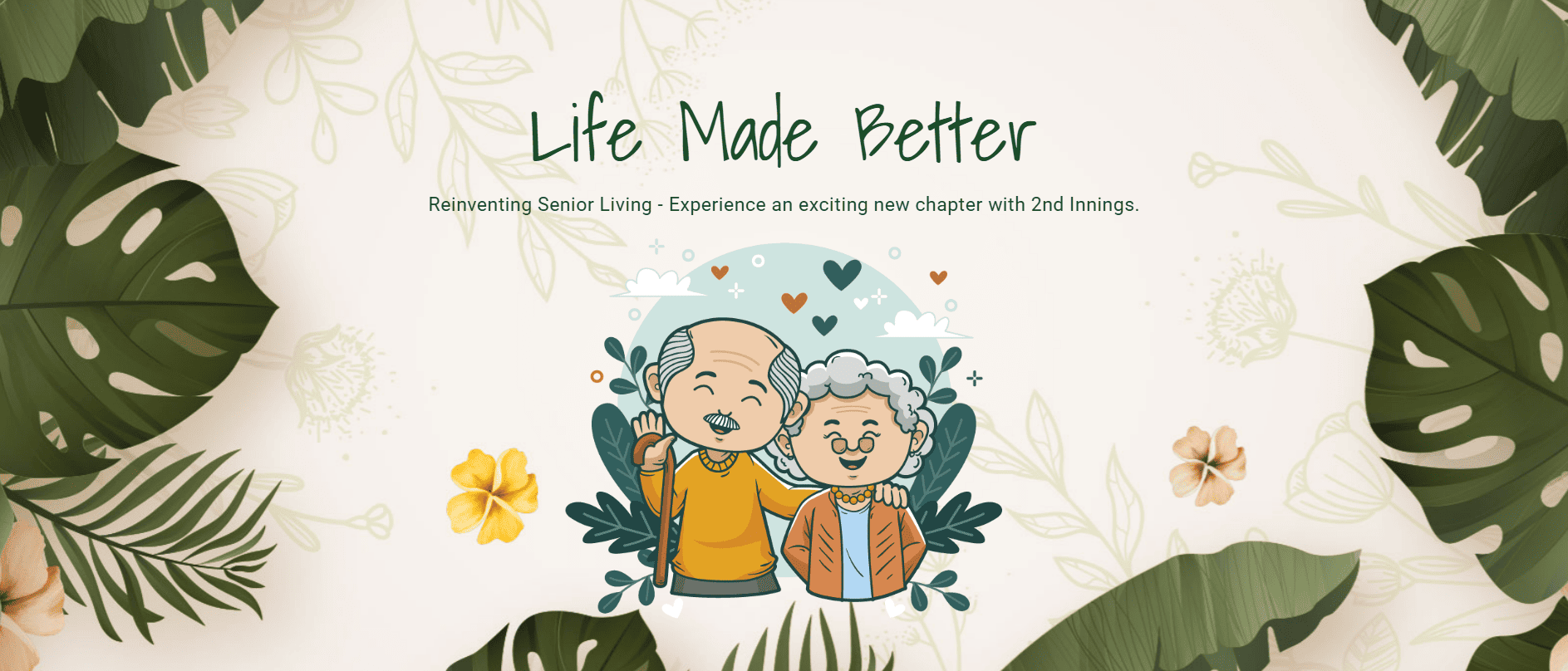 betterhalf ai platform