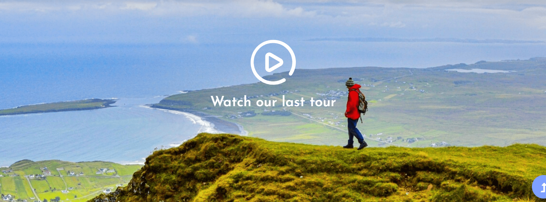 betterhalf ai platform