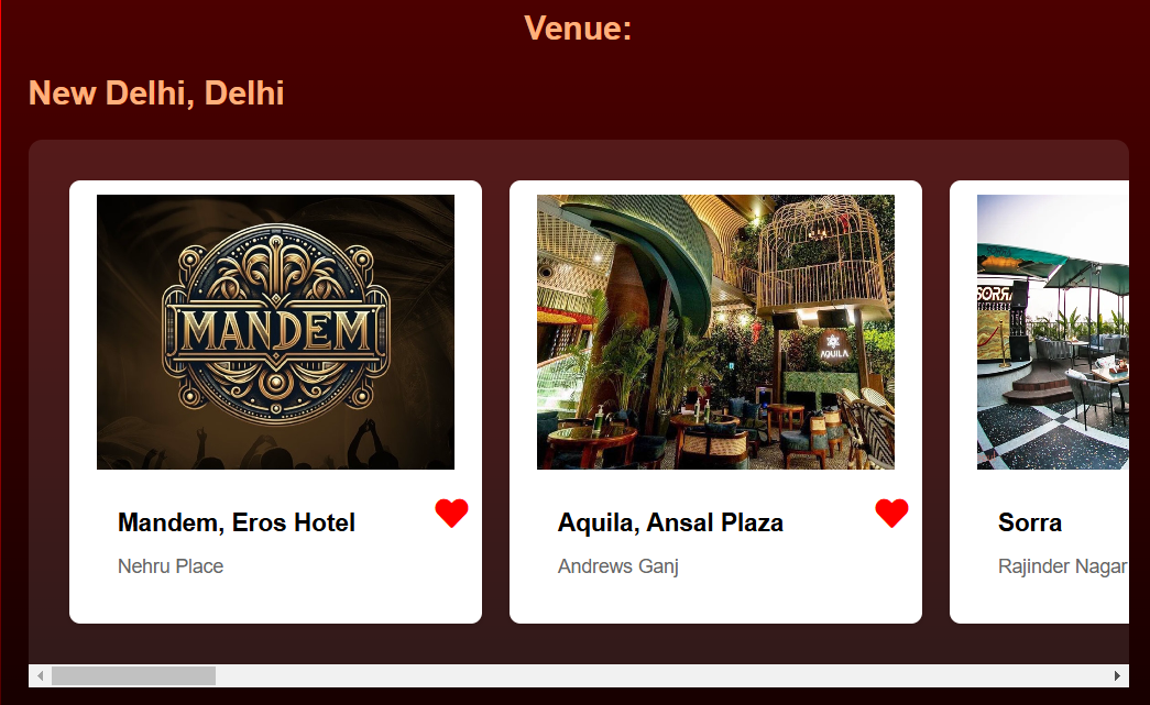 betterhalf ai platform