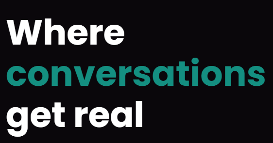 Liftr 1:1 mentor connect