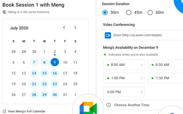 betterhalf ai platform