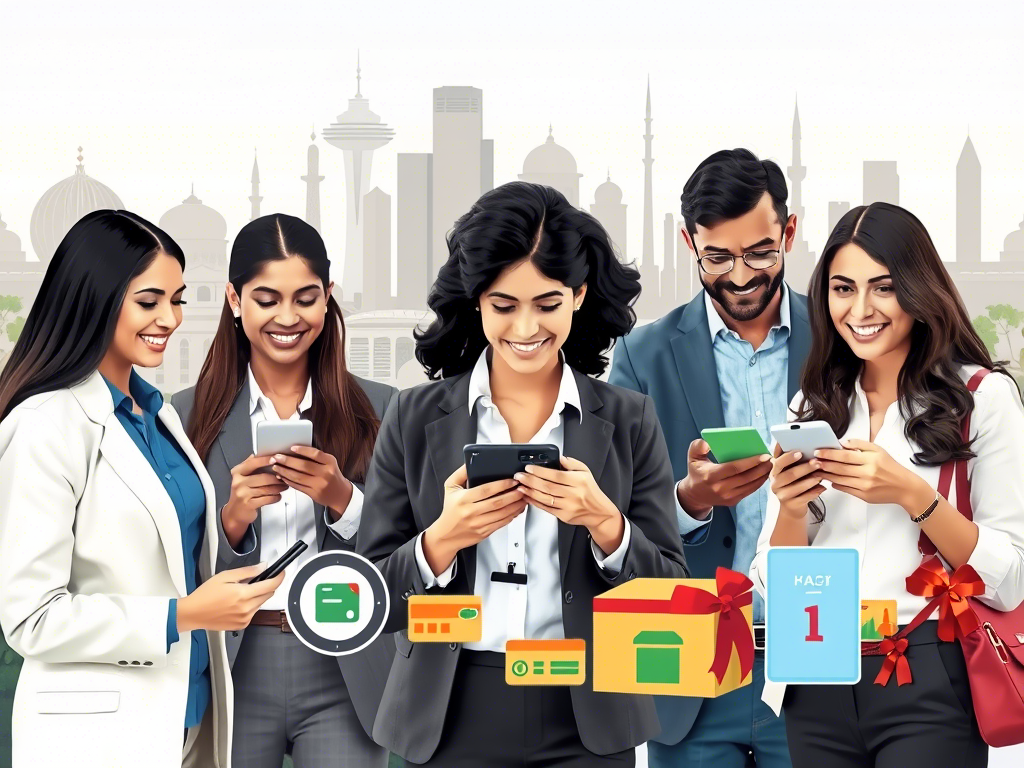 SAFECAP - Payment Guarantee Solution