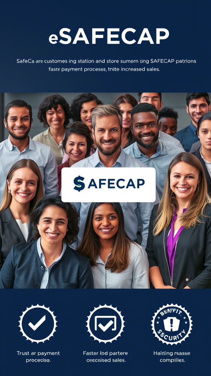 betterhalf ai platform