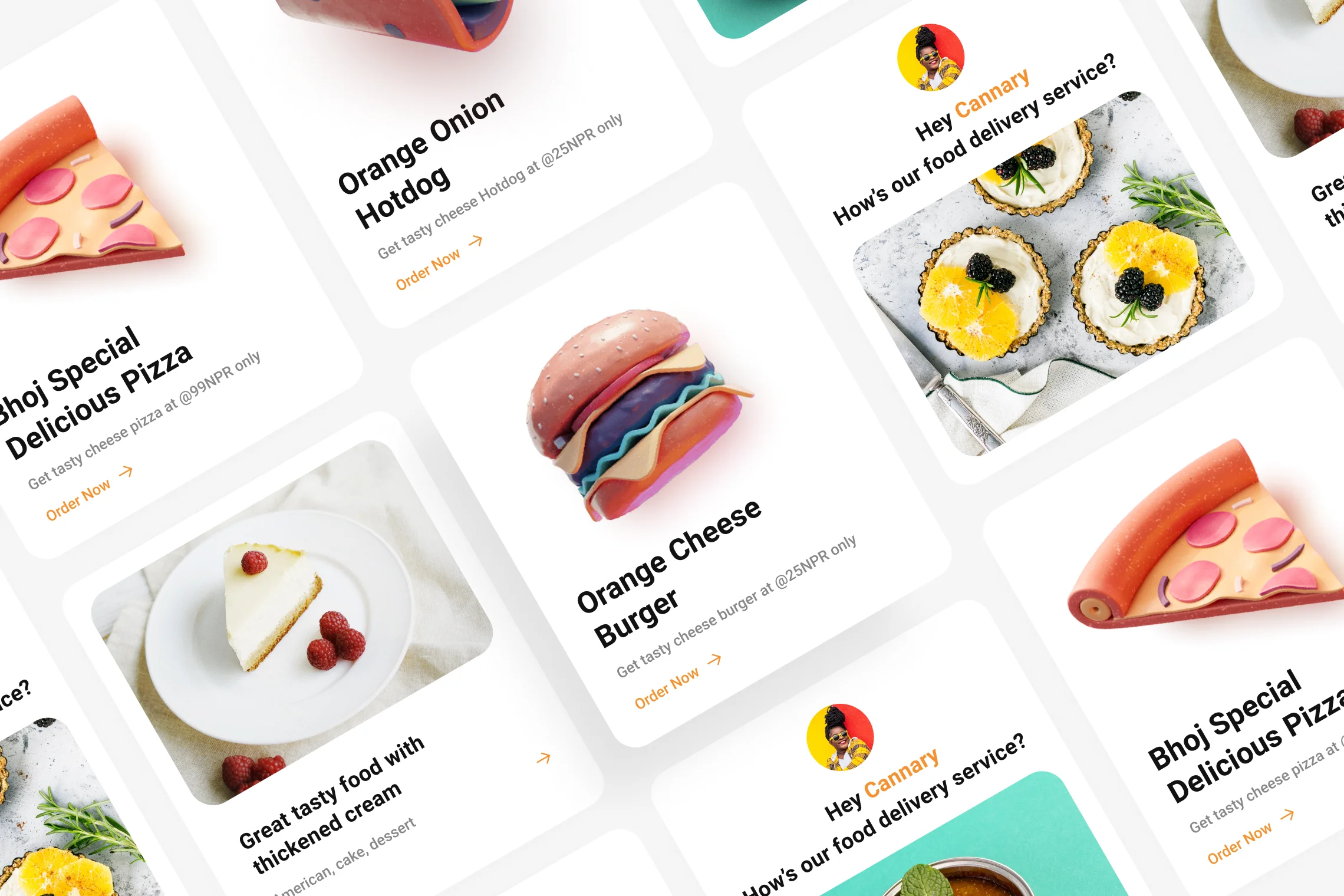 betterhalf ai platform