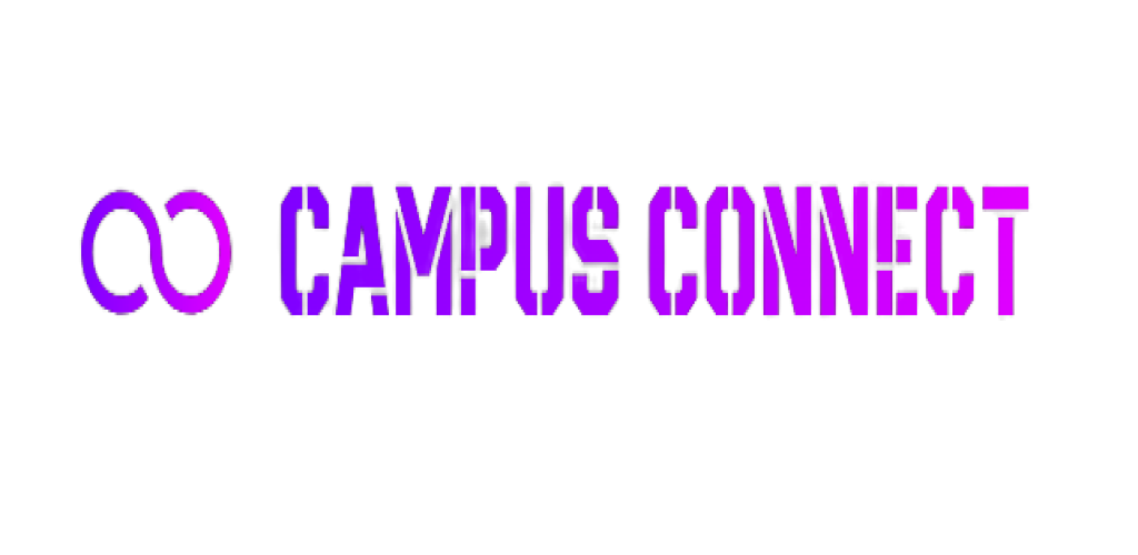Campus Connect