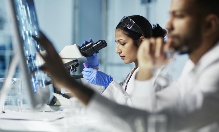 betterhalf ai platform