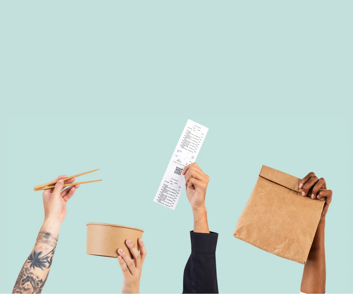 quickrpe-a-food-delivery-and-pos-system