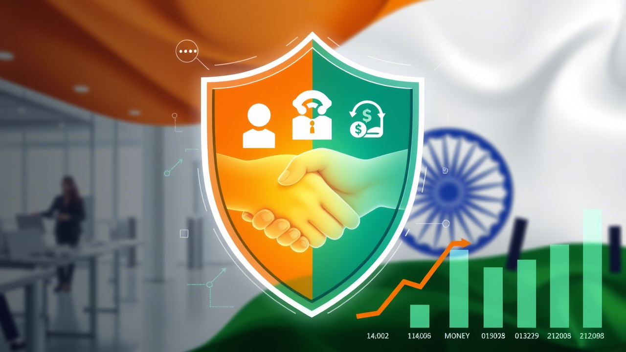 safecap-payment-guarantee-solution