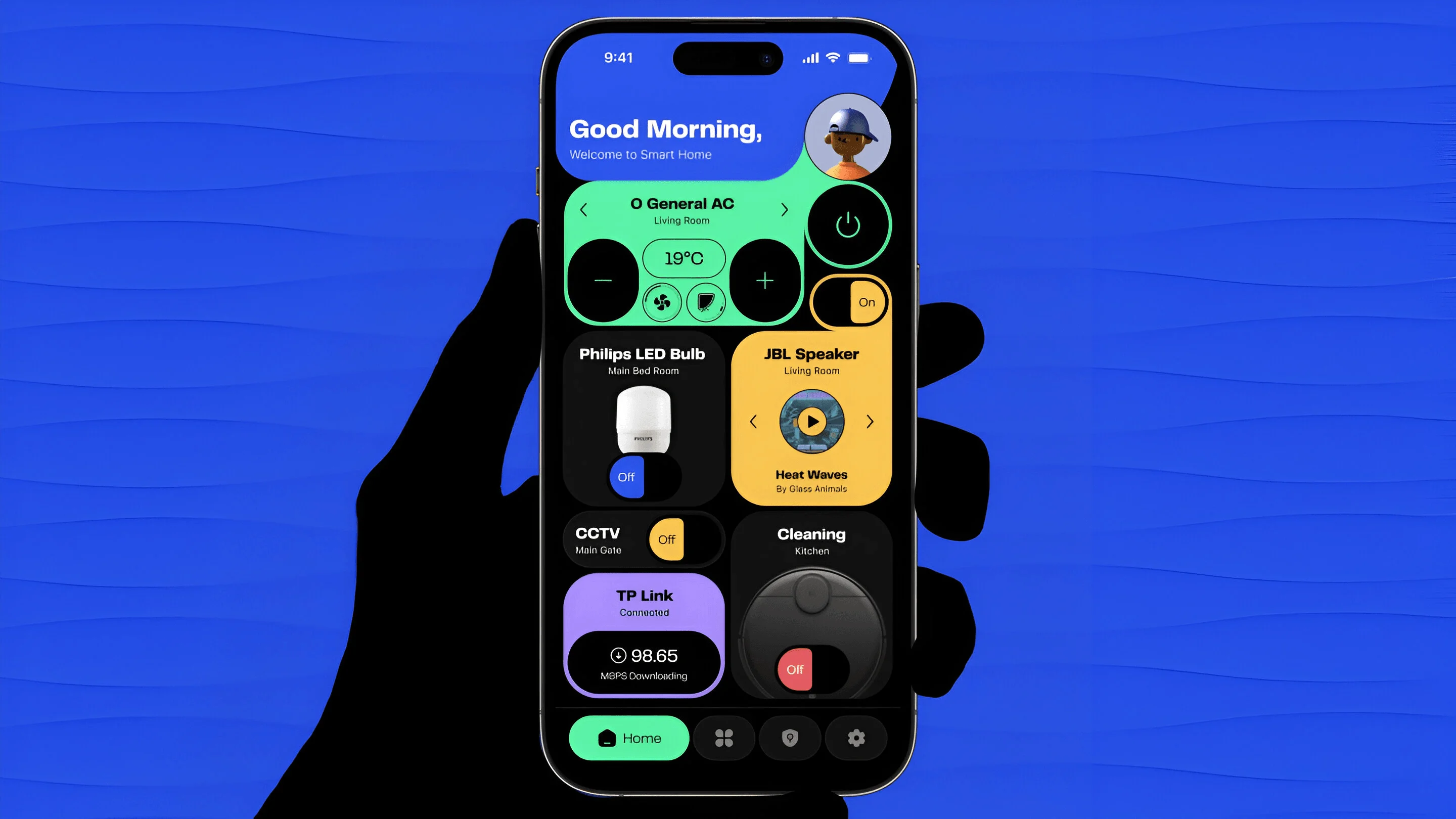your-home-deserves-a-smart-home-app