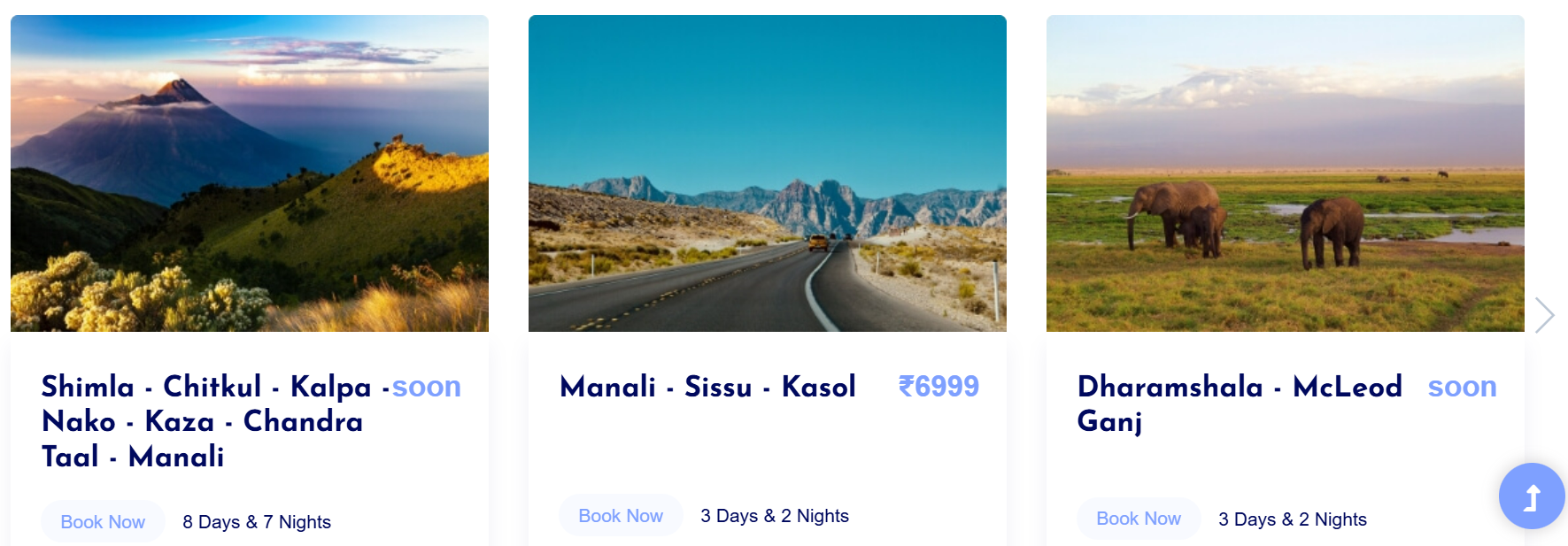 betterhalf ai matchmaking