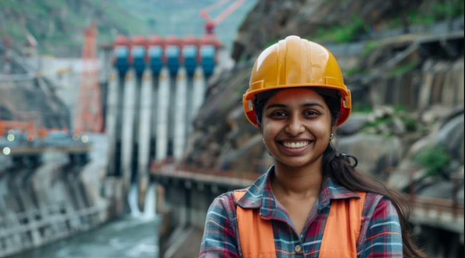 betterhalf ai matchmaking