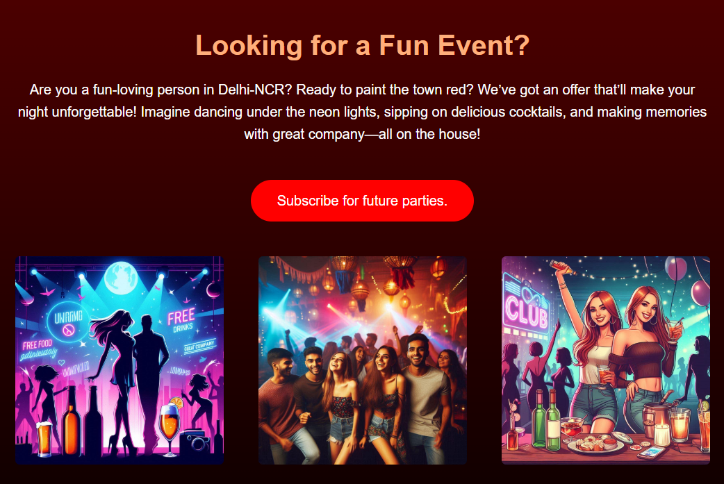 betterhalf ai matchmaking