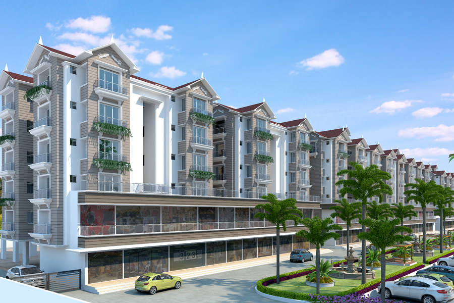 betterhalf ai matchmaking