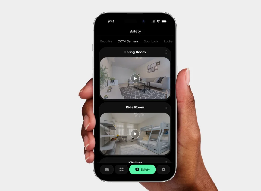 betterhalf ai matchmaking