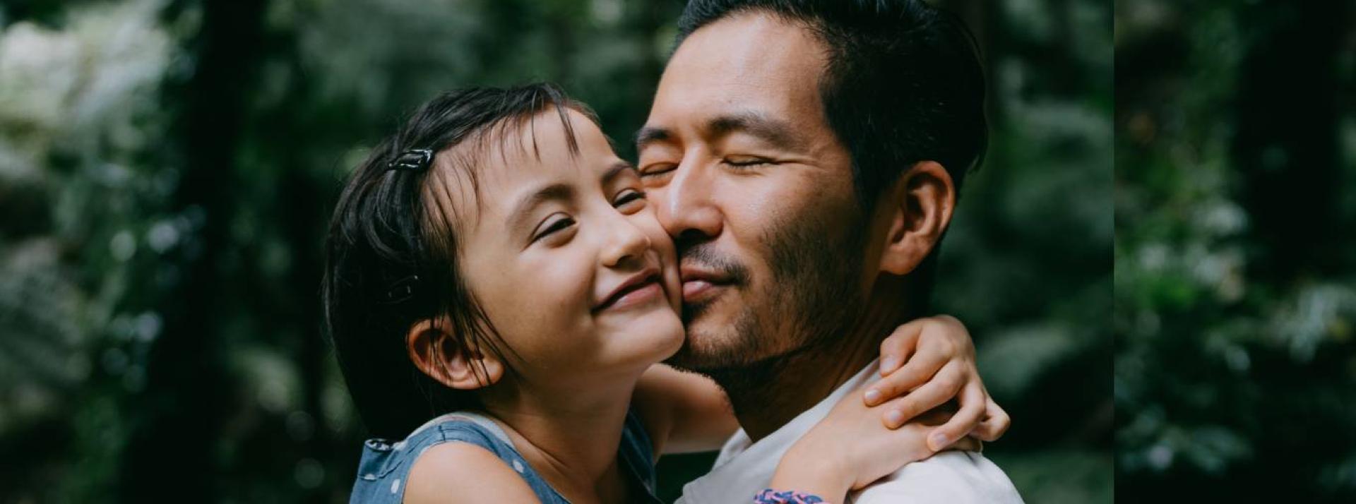 betterhalf ai matchmaking