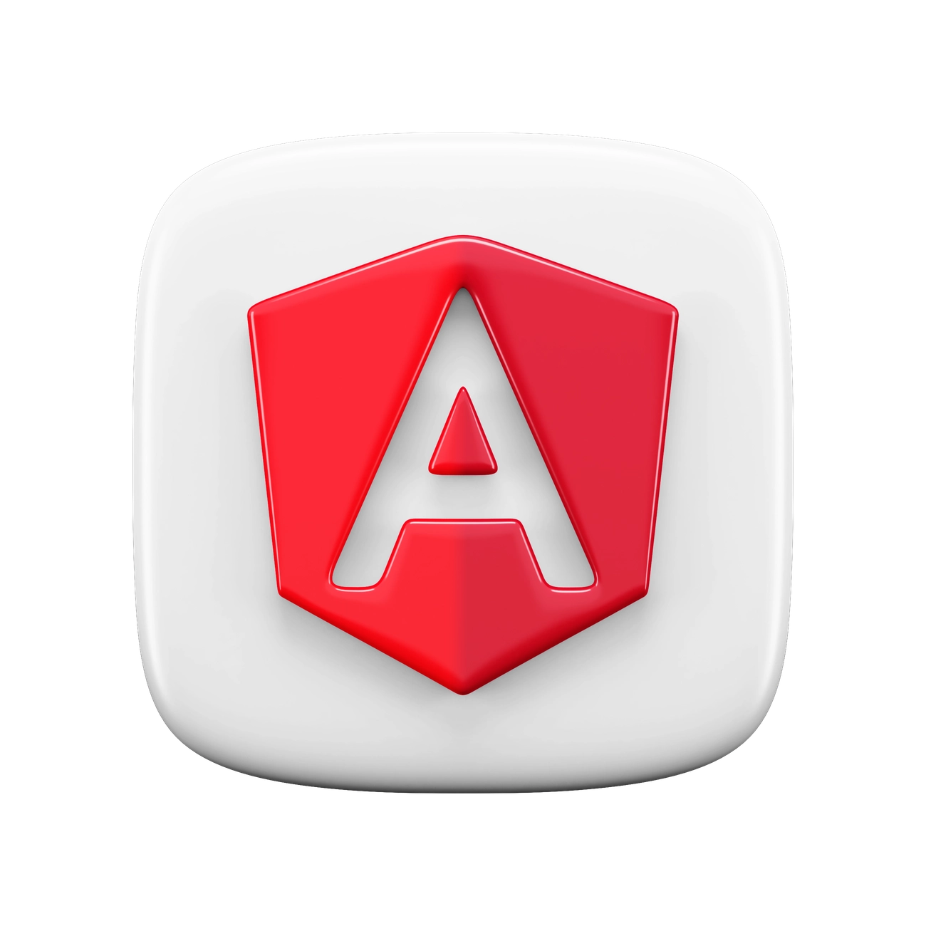 Angular JS for Modern Web Development banner