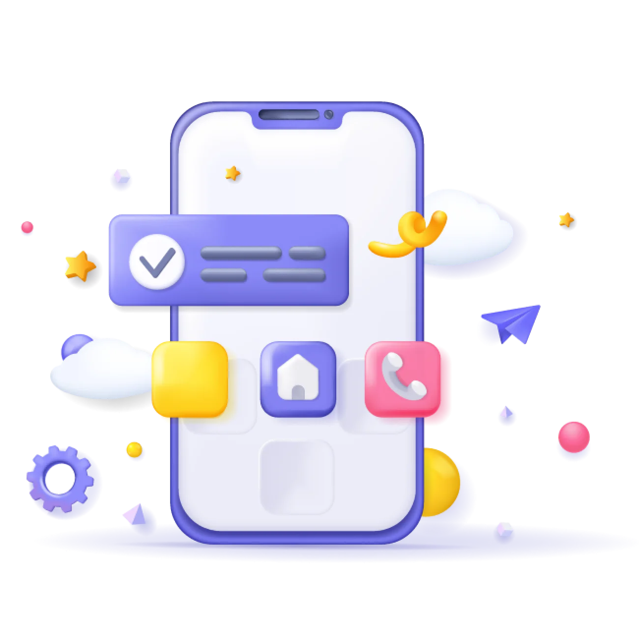 VAPT Tools for Modern Cyber Security banner