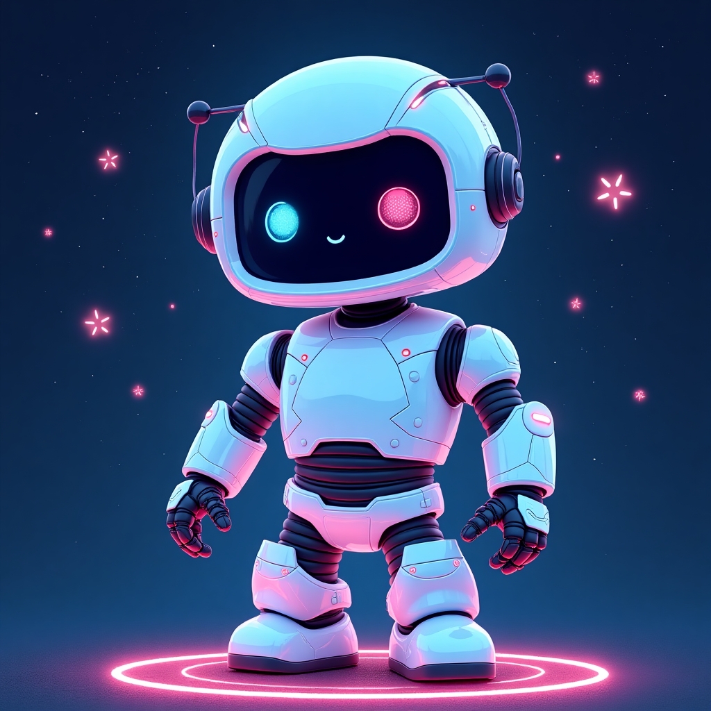 Artificial Intelligence for Intelligent Systems banner