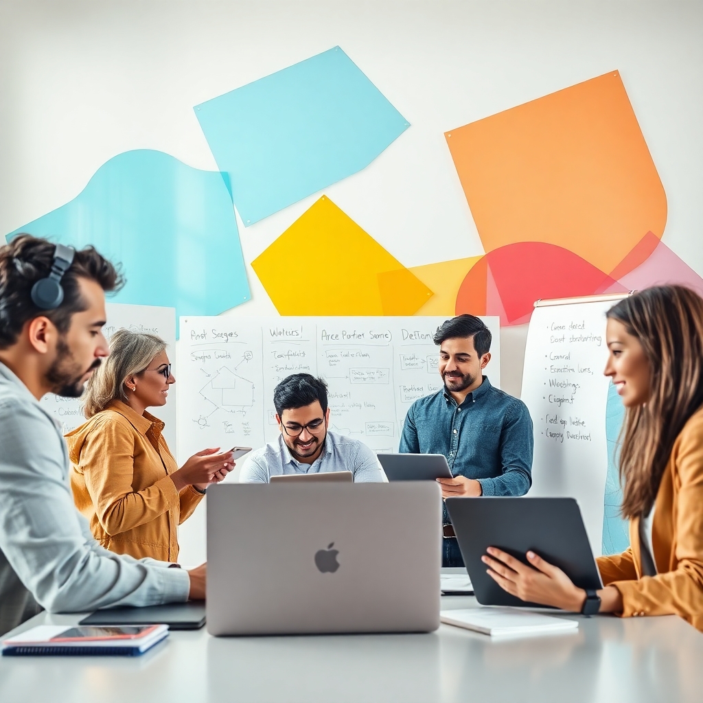 Social Media Marketing for Modern Businesses banner