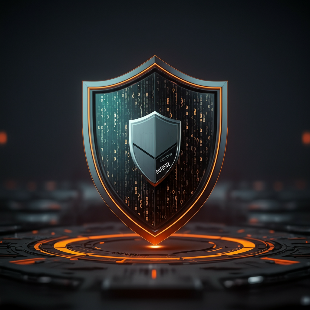 Managed Security Services for Modern Businesses banner