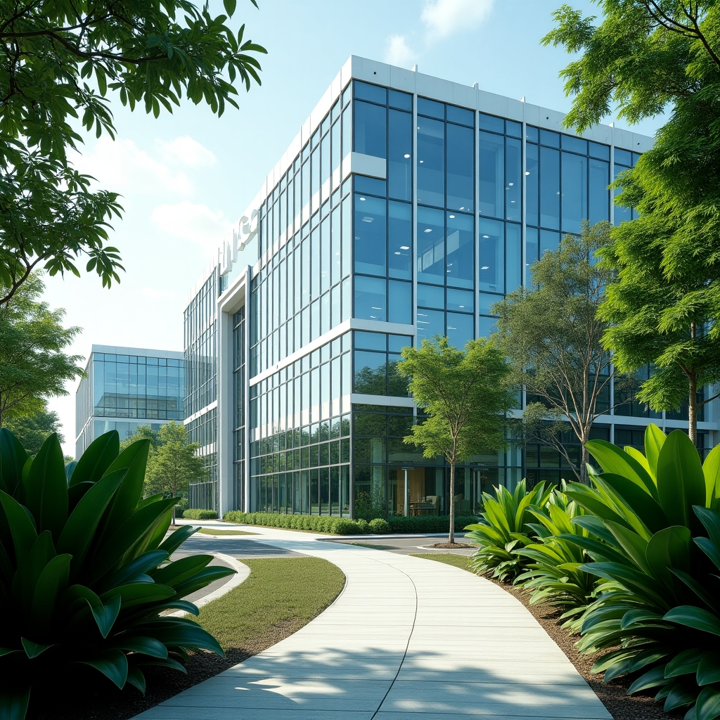 Real Estate Software Development Firm banner