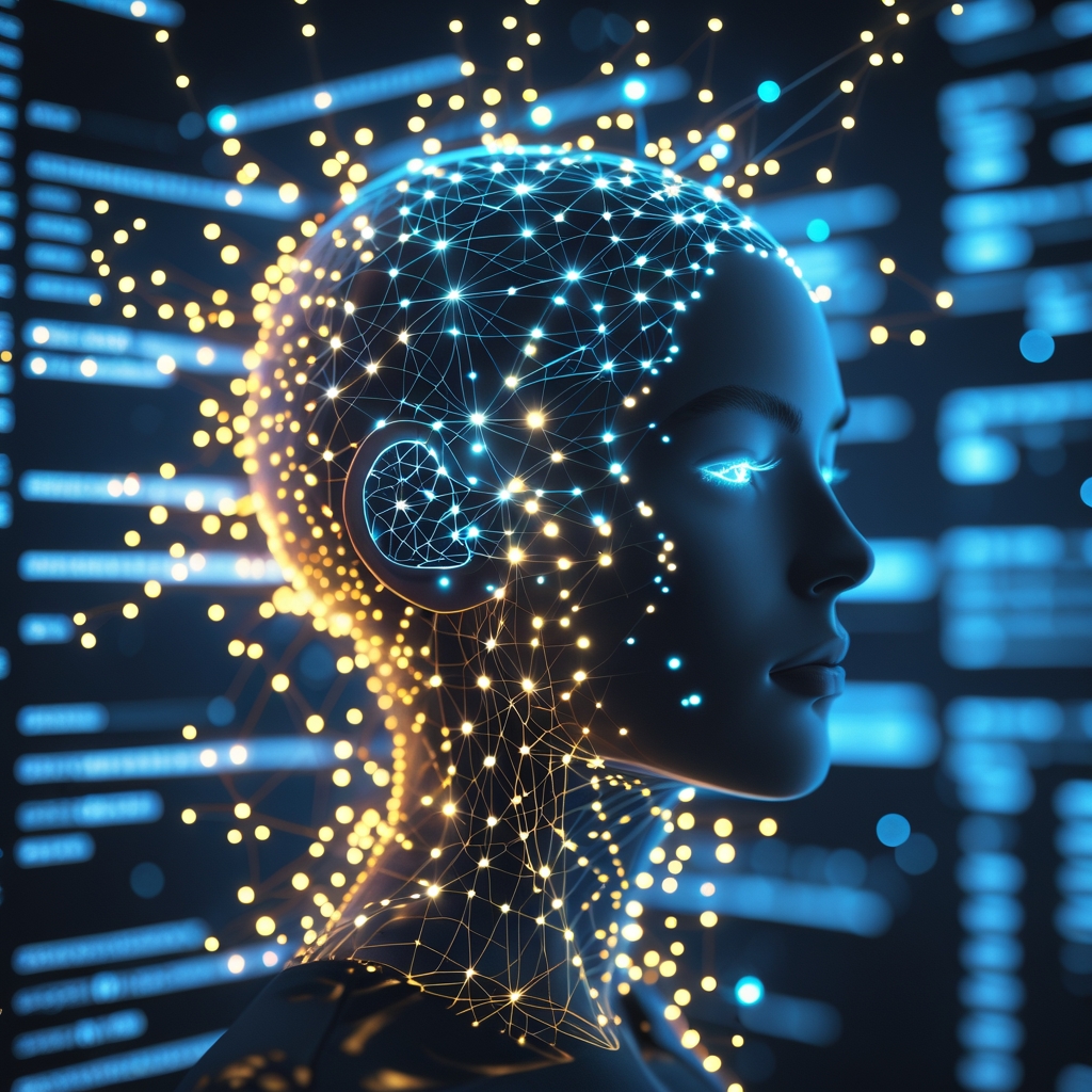 Machine Learning for Intelligent Systems banner