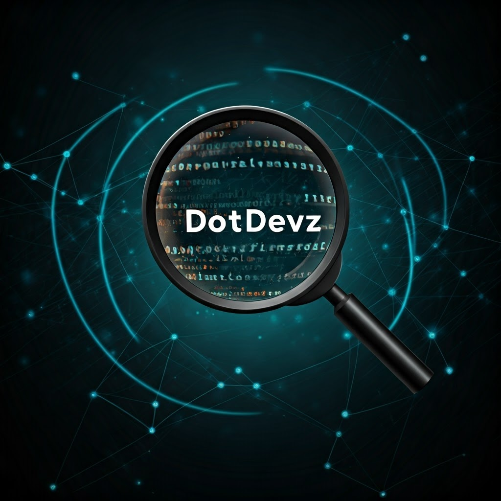 VAPT for Modern Businesses banner