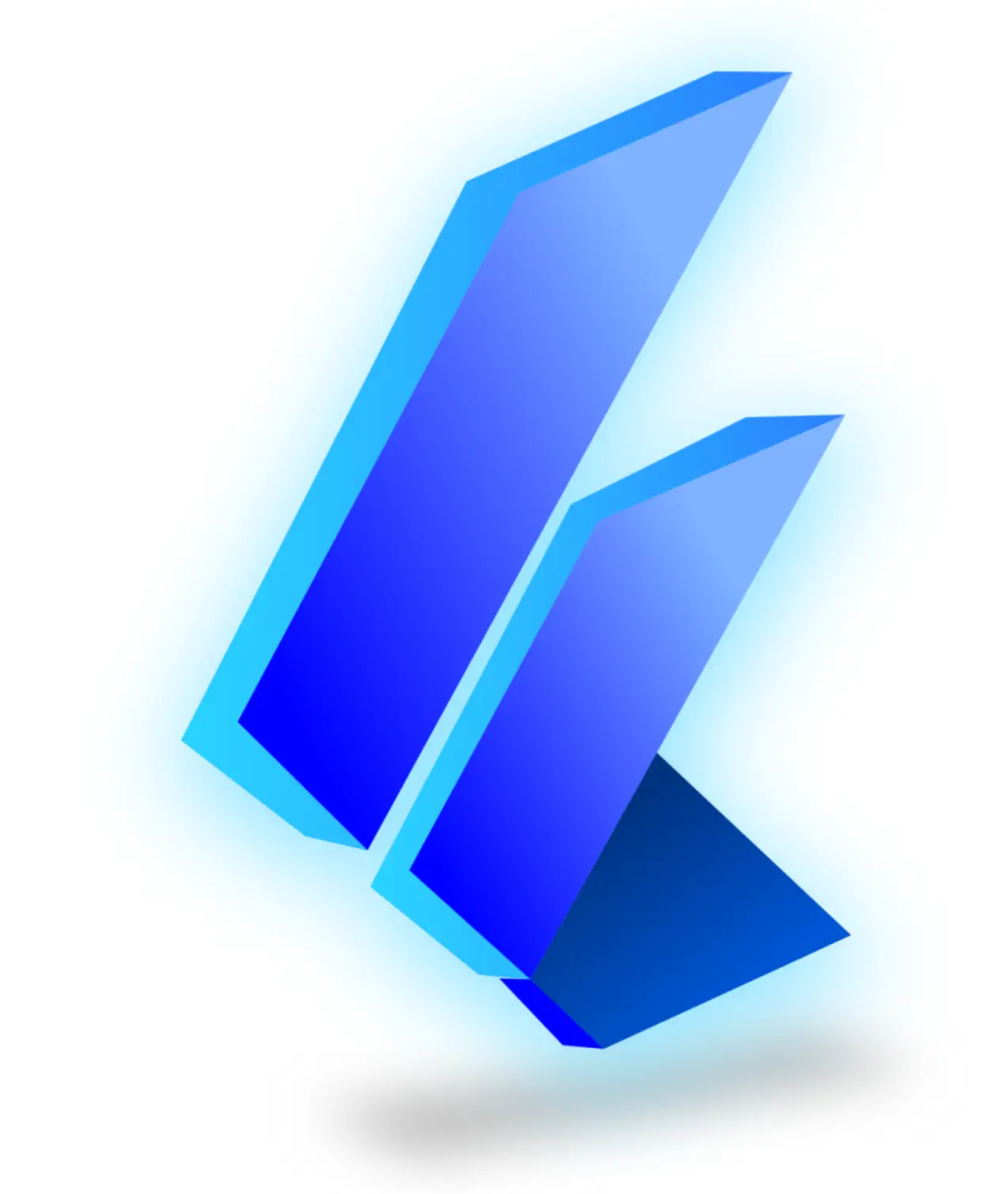 Flutter for Modern Mobile App Development banner