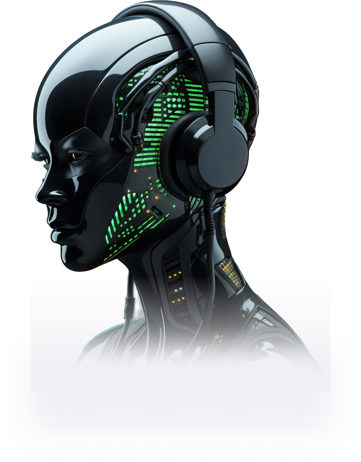 Big Data Technologies for Modern Data Solutions banner