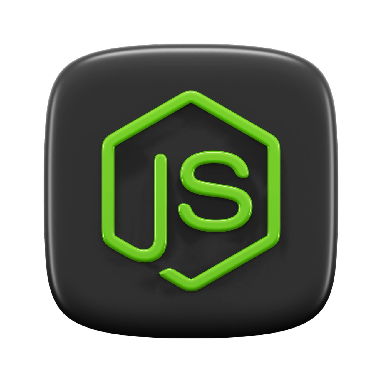 Node JS for Modern Backend Development banner