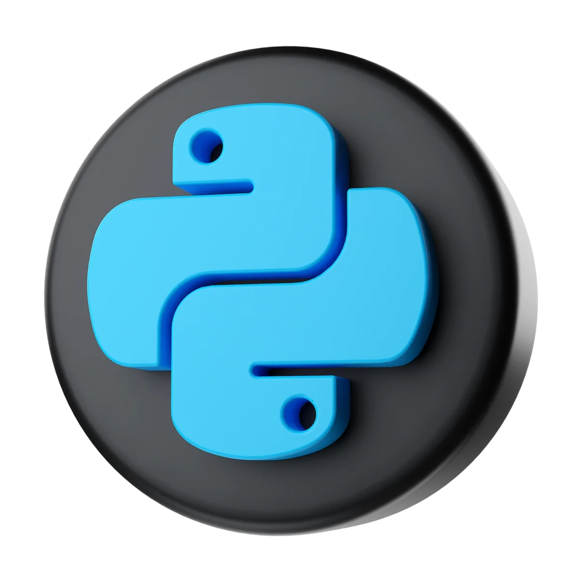 Django & DRF for Modern Backend Development banner