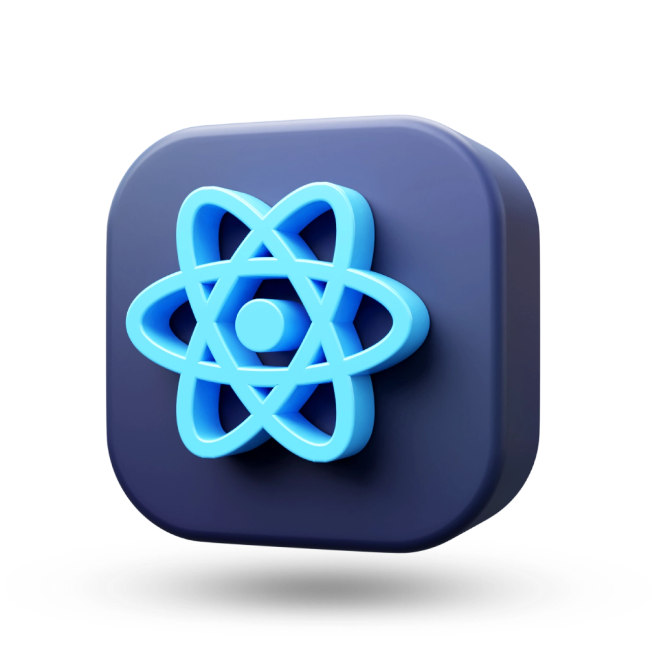 React JS for Modern Web Development banner